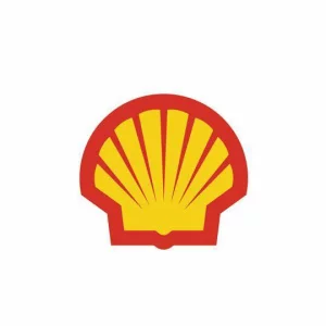 Shell Mexico