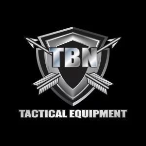 TBN Tactical Equipment