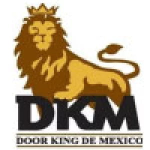 Door King Mexico