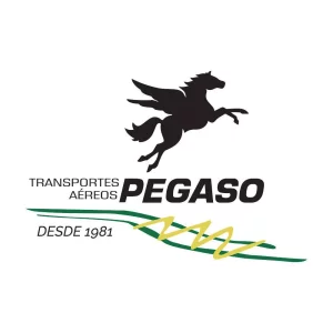 Transportes Aeros Pegaso