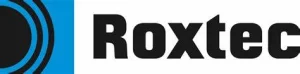 Roxtec