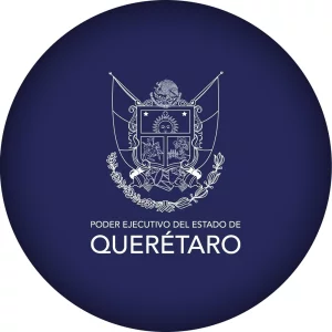 Aerocluster de Queretaro