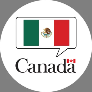 Embajada de Canada