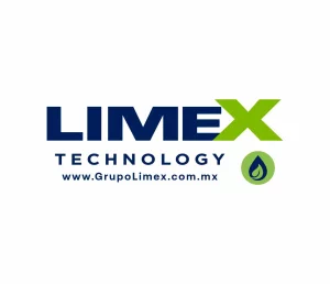 Limex