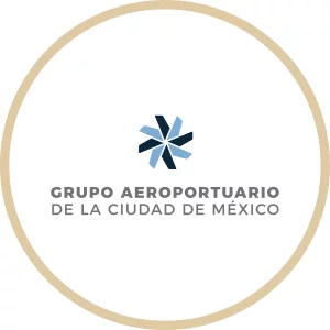 Grupo Aeropotuario de La Ciudad de Mexico