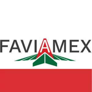 FAVIAMEX