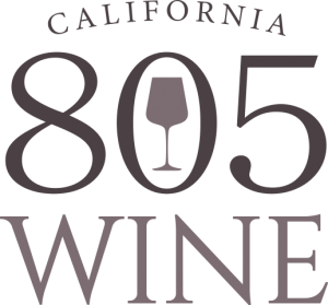 805 Wine