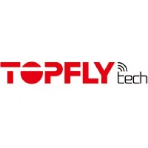 Topfly