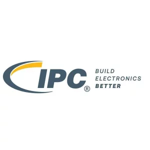 IPC International INC