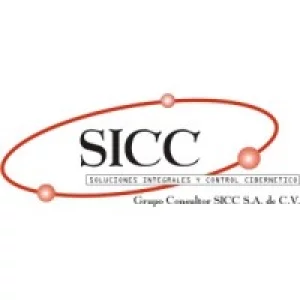 Grupo Consultor SICC