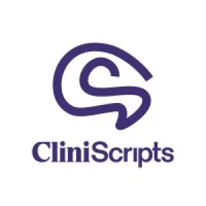 CliniScripts