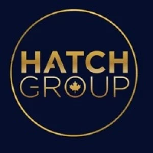 Hatch Group, Inc.