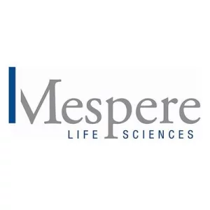 Mespere