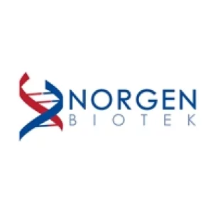 Norgen Biotek