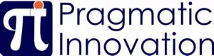 Pragmatic Innovation Inc