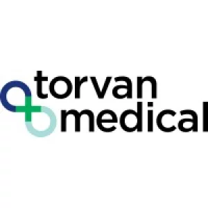 Torvan Medical