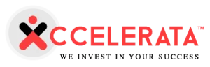 Xccelerata Inc