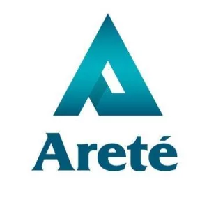 Areté