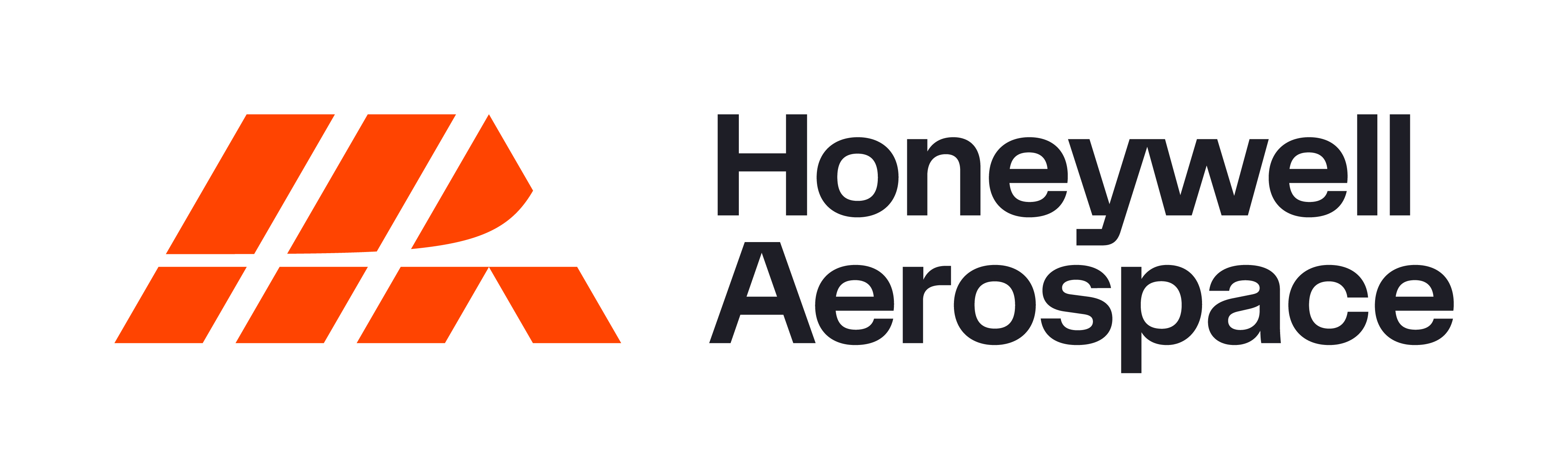 Honeywell Aerospace Technologies
