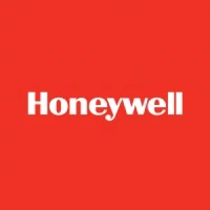 Honeywell Aerospace Technologies