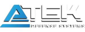 ATEK Defense Systems