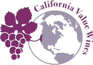 California Value Wines
