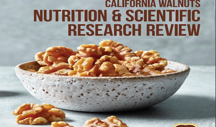CWC Health Resource Guide