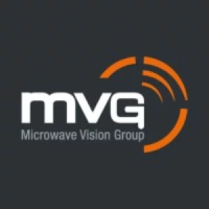 Microwave Vision Group