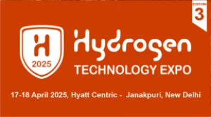 Hydrogen Technology Expo 2025