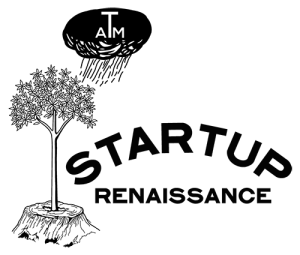 StartUp Renaissance