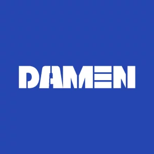 Damen Shipyards