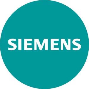 SIEMENS