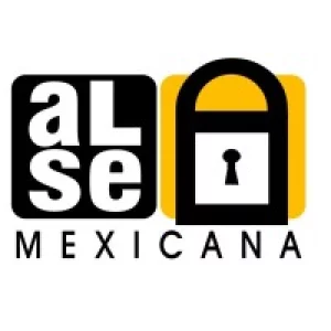 ALSE Mexicana