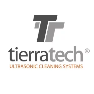 Tierra Tech