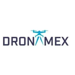 Dronamex