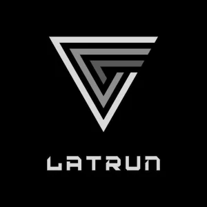 Latrun