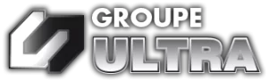 Group Ultra Inc.