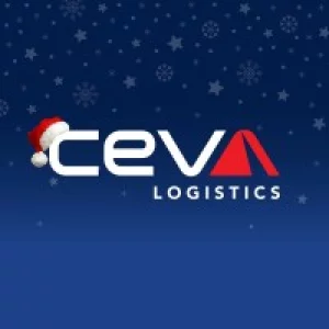 CEVA Logistics