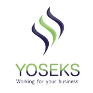 YOSEKS