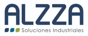 Alzza Soluciones Industriales