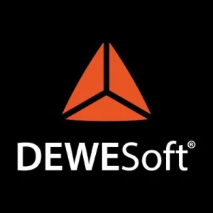 Dewesoft Mx