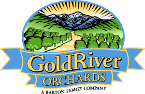 GoldRiver Orchards