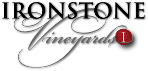 Kautz Family Vineyards