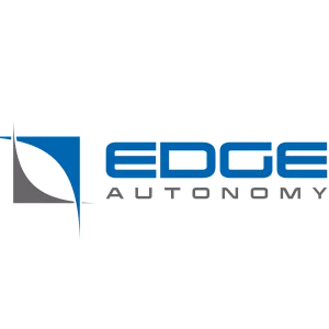 Edge Autonomy