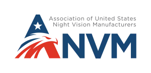 Association of U.S. Night Vision Manufacturers (ANVM)