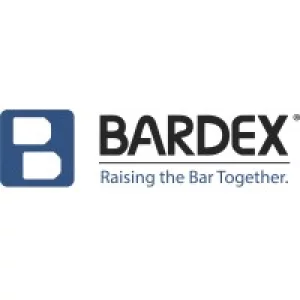 Bardex Corporation