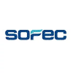 SOFEC, Inc