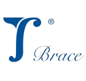 J-BRACE MEDICAL