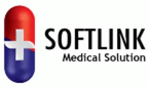 Softlink Medical