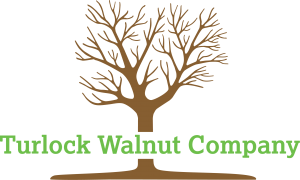 Turlock Walnut Company Inc.